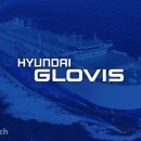 현대중동GC 이미지