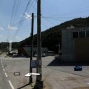 상색리 마을회관 이미지