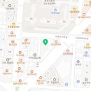 두형제자동차공업사 이미지