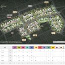 아주e편한세상1단지 이미지