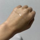 오아조멍 이미지