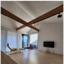 휘게마을 | 청도군한달살기 자연 속 힐링의 낙원 휘게마을펜션에서의 휴식