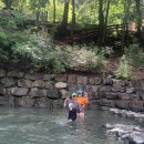 꾸꾸네 친구들 이미지