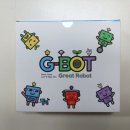 주식회사 인 그래픽스