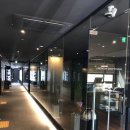 J.Novum Golf Studio 네이버블로그
