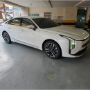 한결카써비스 이미지