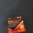 주식회사 케어란스 이미지