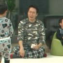 서준글로벌