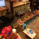 주식회사 디캐릭 | 5박 6일 도쿄 여행 / 오오에도 온천, 디즈니랜드