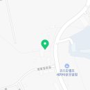 조암인력건축 네이버블로그