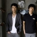 언니네 이발관 콘서트 이미지