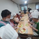 금성푸드