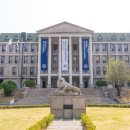 한양대학교 이미지