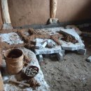 무주산방 이미지