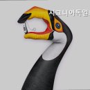 시그니아 독일보청기 대구중구센타 이미지