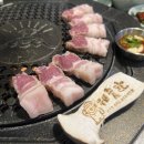 제줏간오산이마트점