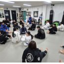 함께짐 | 정통 주짓수와 킥복싱 함께 배우는 문산운동센터 컨트롤짐 후기