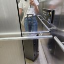 덮덮밥 춘천점 | 유월