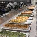 포항 롯데백화점 맛집 애슐리, 다시 돌아 온 포항 애슐리 (예약 방법, 주차)