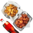 교촌치킨 한양대점 이미지