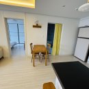 스테이 심심 이미지