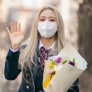 화이트빌리 이미지