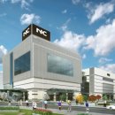 NC백화점 신구로점(1) 이미지