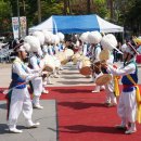 제 29회 선덕여왕 숭모 다례제( 1 ) 이미지