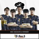 스매쉬아카데미