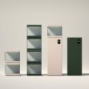 운동화스팀케어 이미지