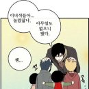 권선생