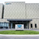 지에스칼텍스 체육관 이미지