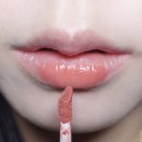 192 | 샤넬 192 코랄핑크 르 루쥬 듀오 발색 사용 후기