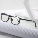 안경세상 이미지