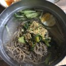 무궁화카서비스 이미지