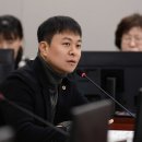 영일의원 이미지