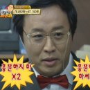 소담스튜디오 이미지