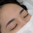 빽스튜디오 네이버블로그