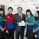 서일여자고등학교 이미지