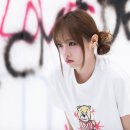 메드아크 이미지