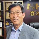 현산농협 이미지