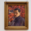 [남부] 웰빙요가 A(2025) 이미지