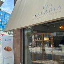 지에스25 강남본점 이미지