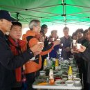 의신중학교 이미지