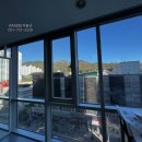 센텀SH밸리 이미지