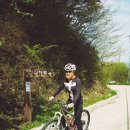 청암면사무소 이미지