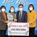 ㈜화인 이미지