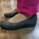 트루핏슈즈 이미지