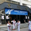 대청태권도아카데미 이미지