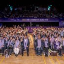 보람환경 이미지